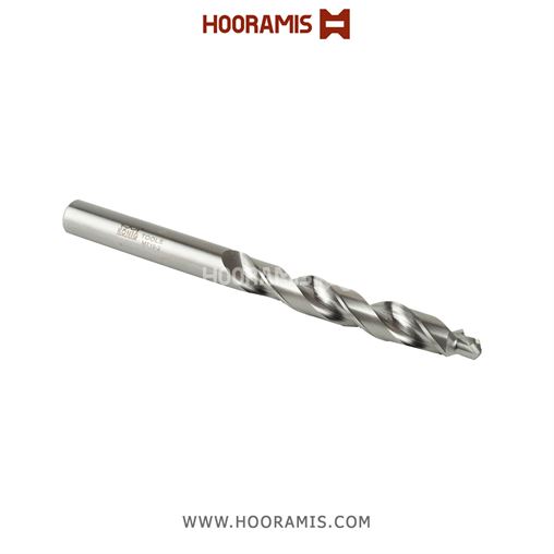 مته نوکدار راستگرد 145*12*5 با کد (MT 19-2) ارجینال جهت ایجاد سوراخ چهار پهلوی دستگیره در ماشین  Sawin  MT-19-2 (50409047-01).jpg